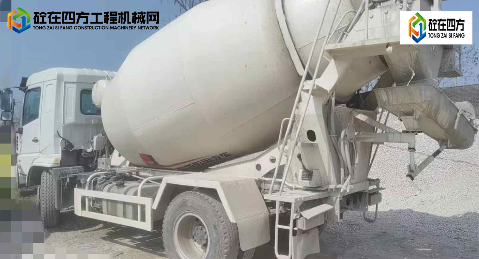 https://images.tongzsf.com/tong/truck_machine/20220331/1624503bfc1a5f.jpg