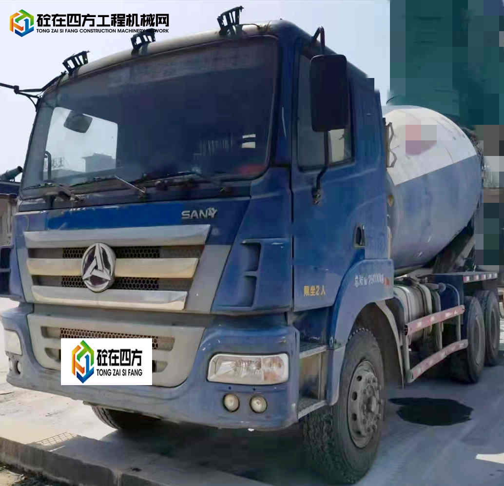 https://images.tongzsf.com/tong/truck_machine/20220331/16245093e8e640.jpg