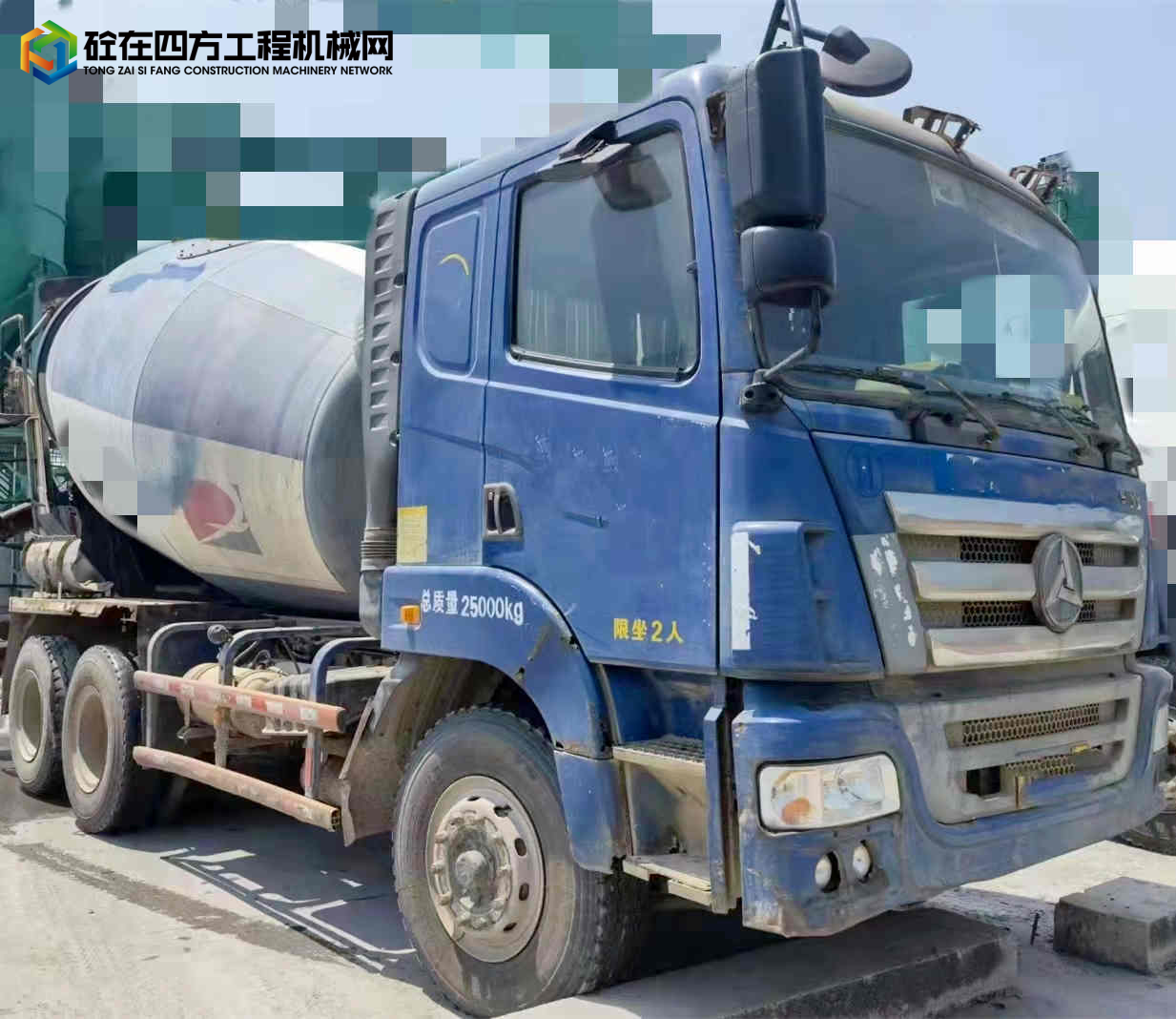 https://images.tongzsf.com/tong/truck_machine/20220331/16245094858b11.jpg