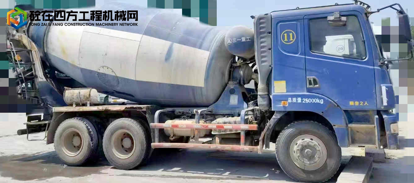 https://images.tongzsf.com/tong/truck_machine/20220331/1624509502ebe2.jpg