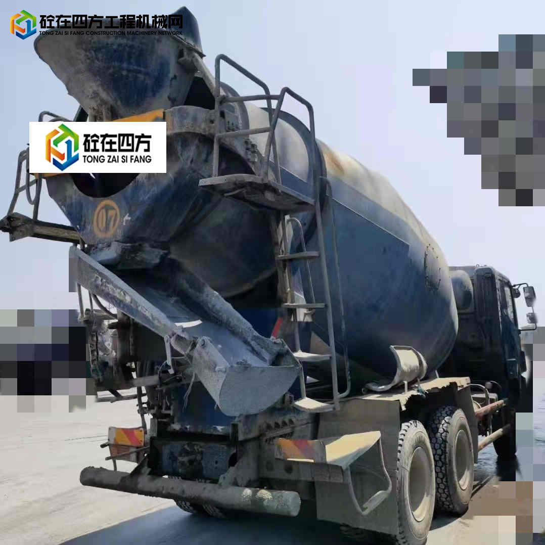 https://images.tongzsf.com/tong/truck_machine/20220331/16245095537368.jpg