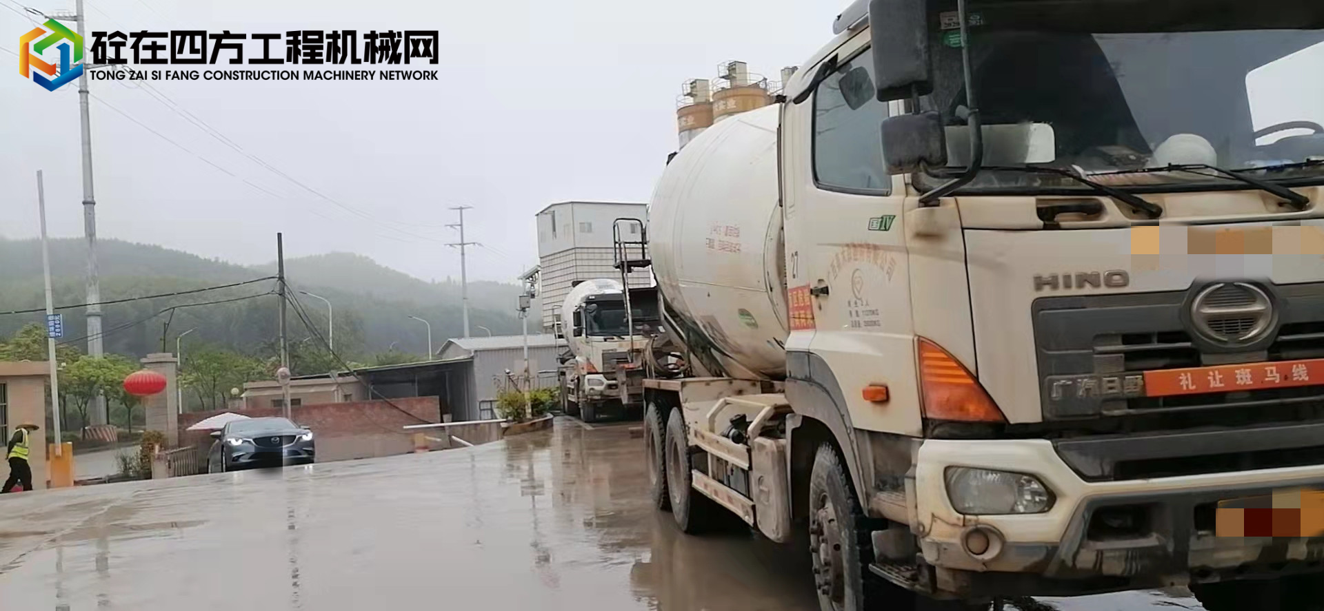 https://images.tongzsf.com/tong/truck_machine/20220331/162450ec6b6198.jpg