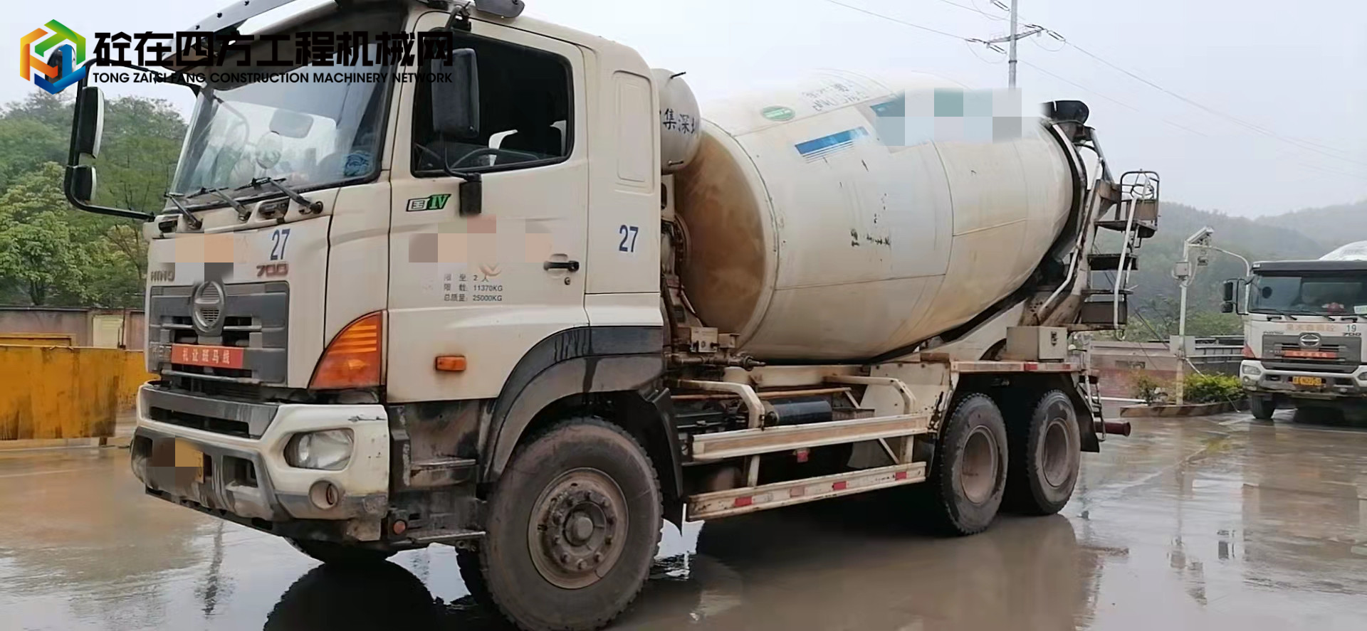 https://images.tongzsf.com/tong/truck_machine/20220331/162450ec785293.jpg