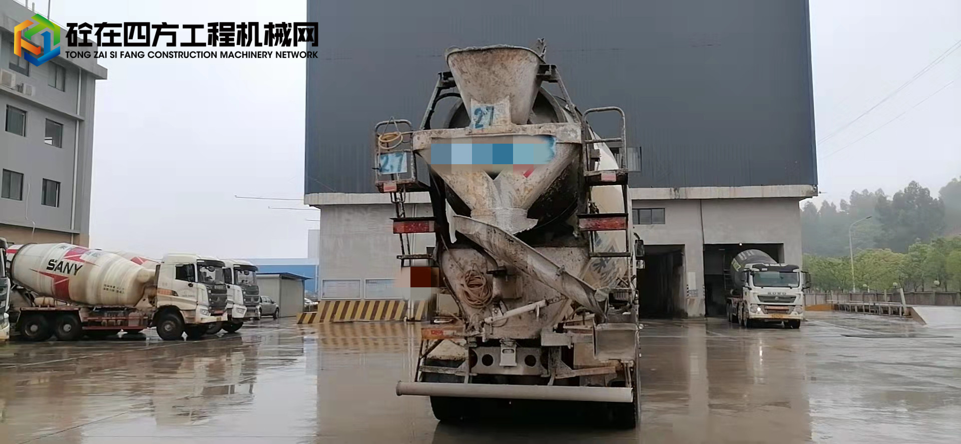 https://images.tongzsf.com/tong/truck_machine/20220331/162450ec8a8a60.jpg