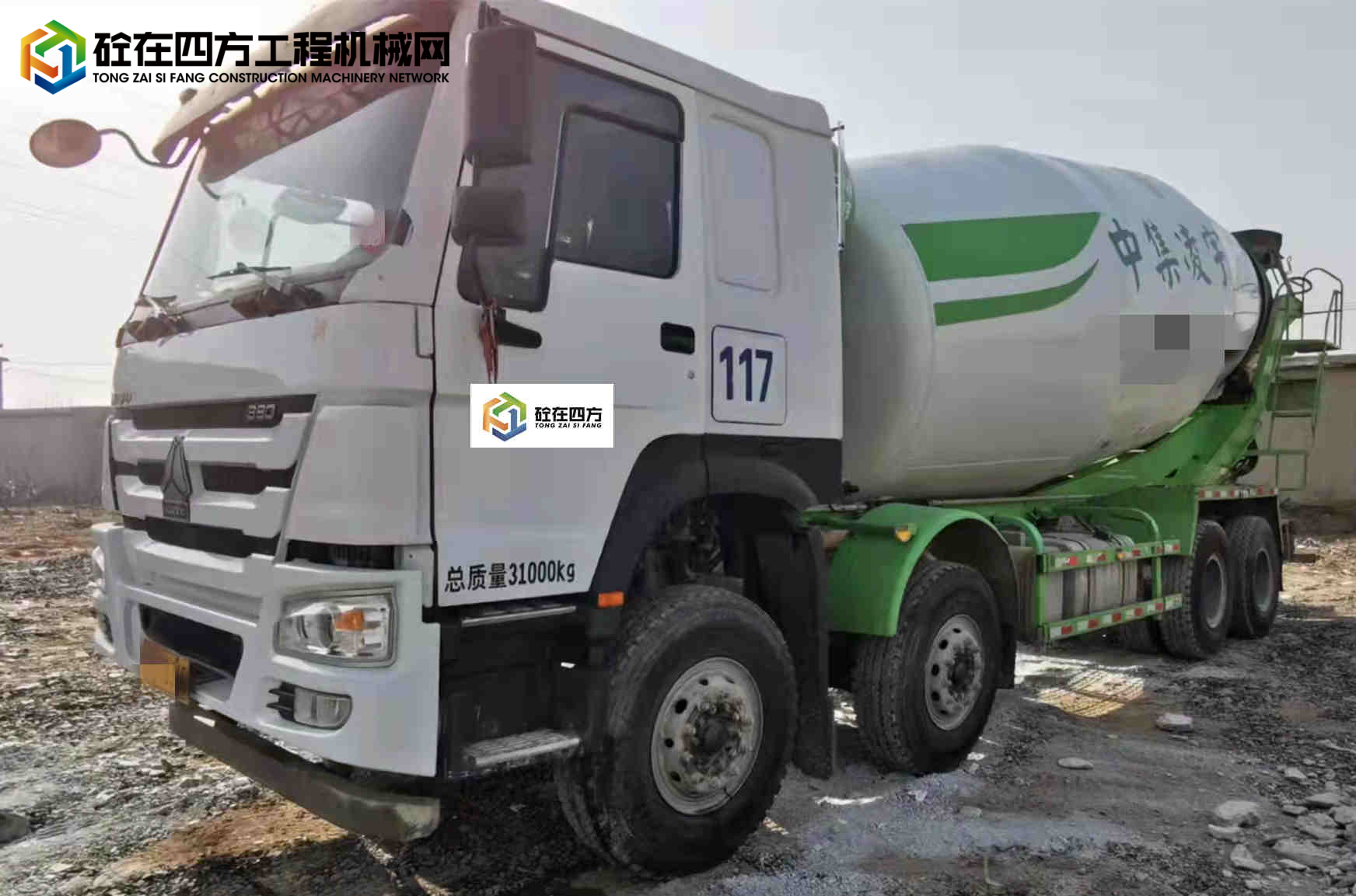 https://images.tongzsf.com/tong/truck_machine/20220331/162450fce4a638.jpg