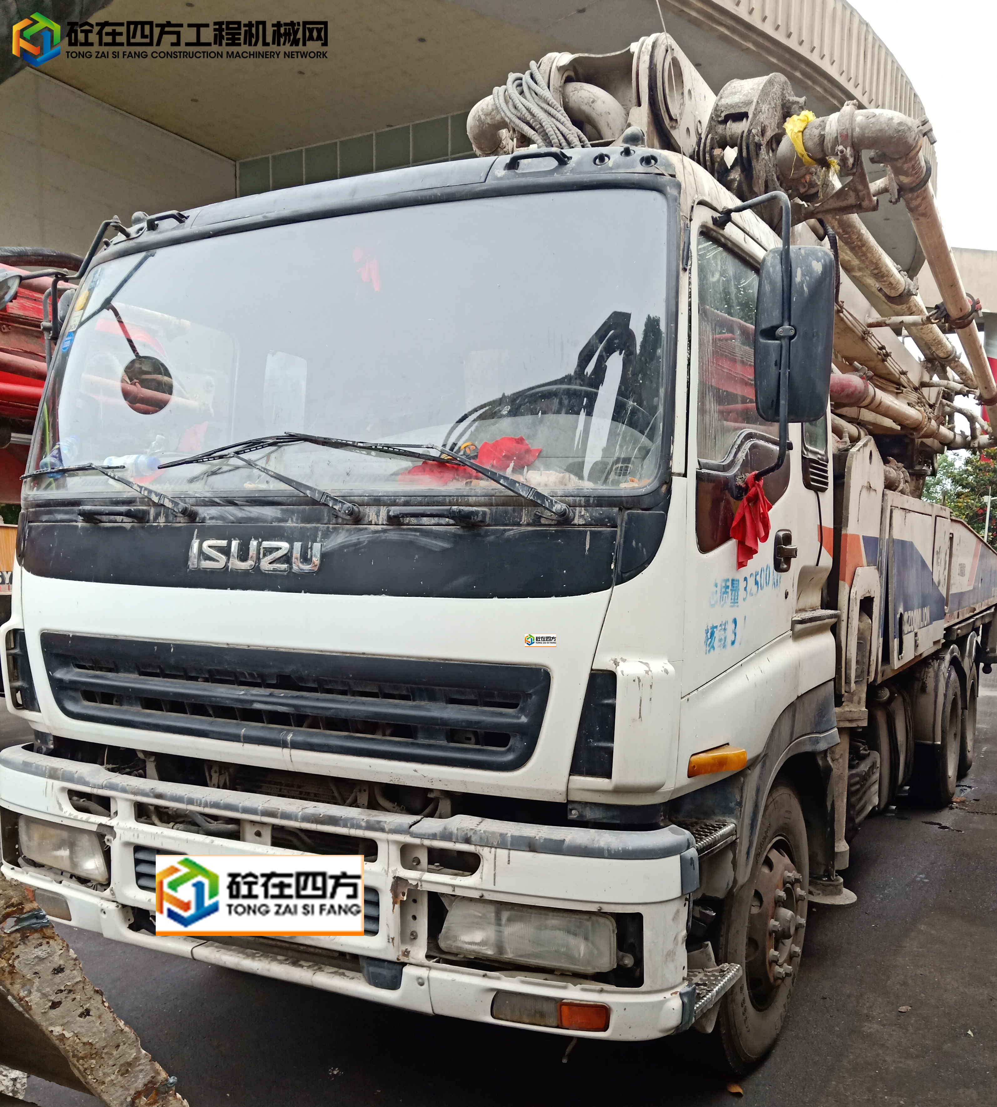 https://images.tongzsf.com/tong/truck_machine/20220331/16245109571677.jpg