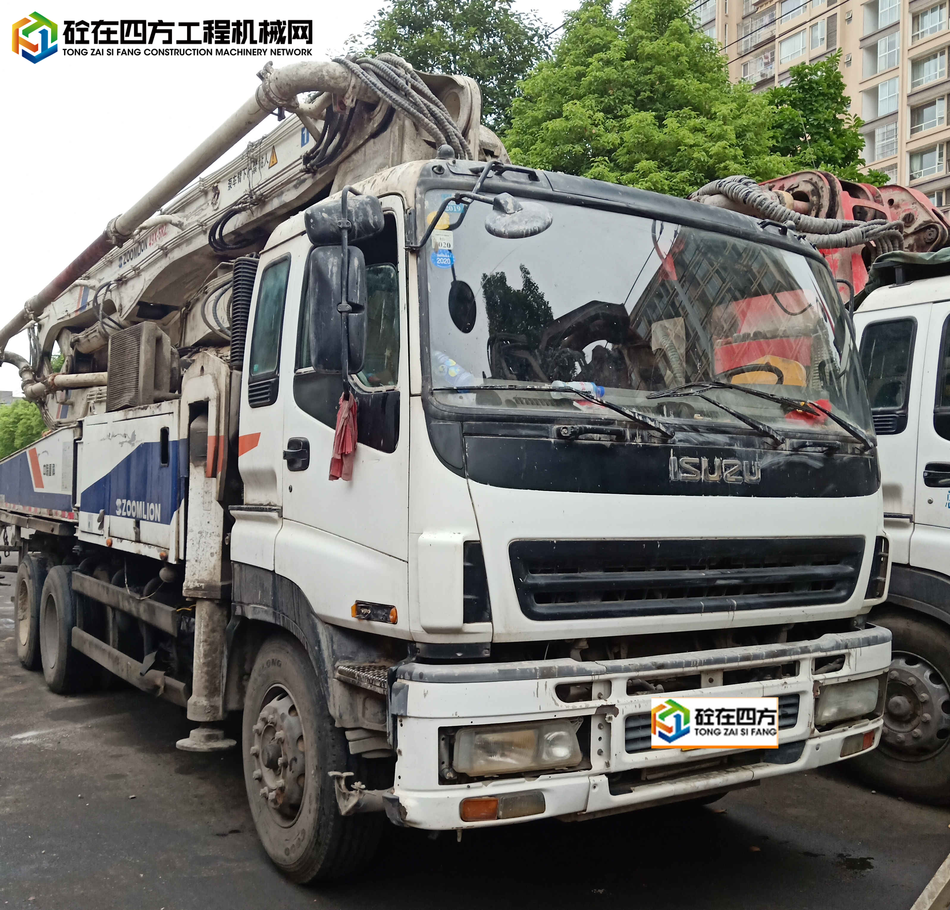 https://images.tongzsf.com/tong/truck_machine/20220331/1624510a13b8fe.jpg