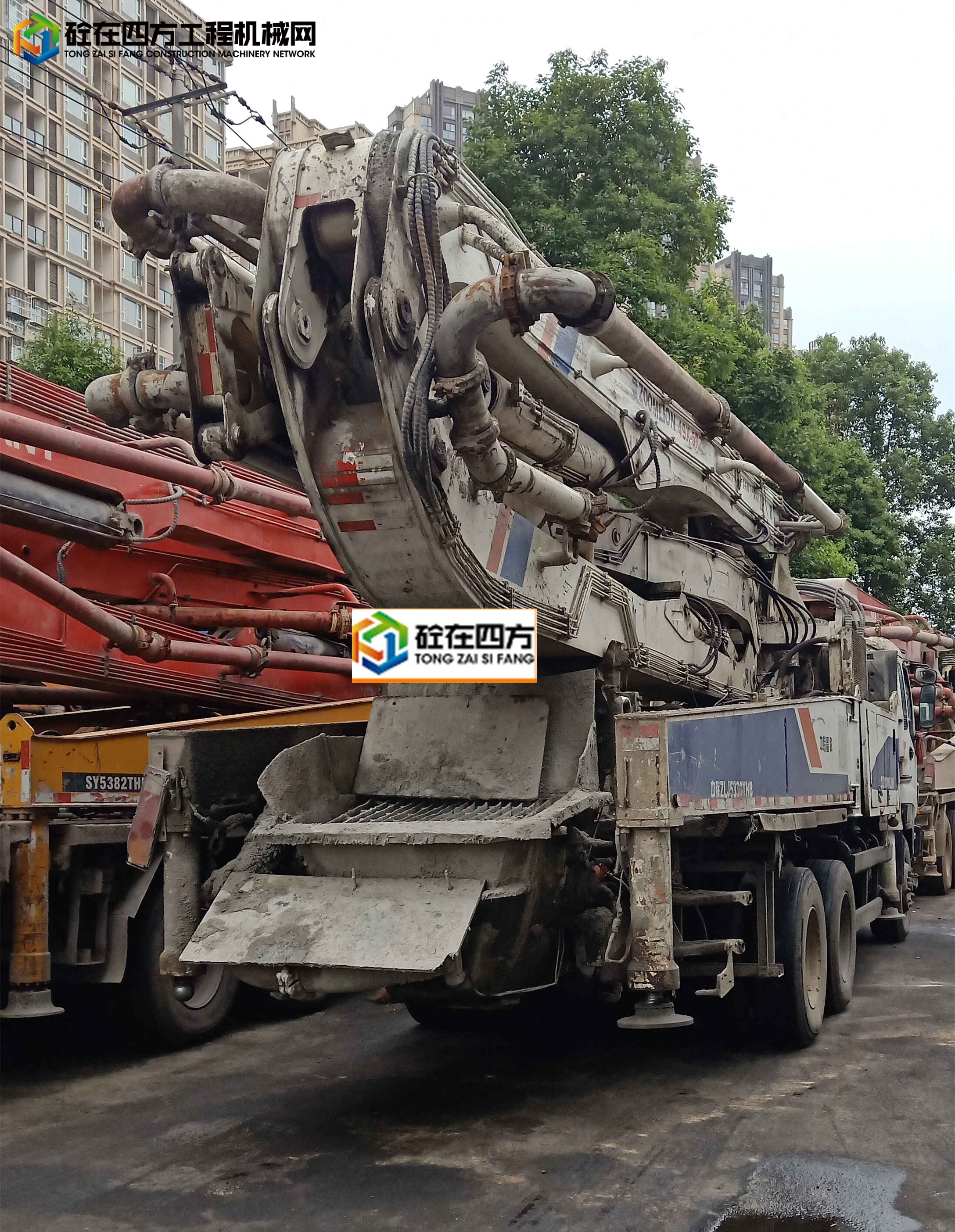 https://images.tongzsf.com/tong/truck_machine/20220331/1624510ac1c686.jpg