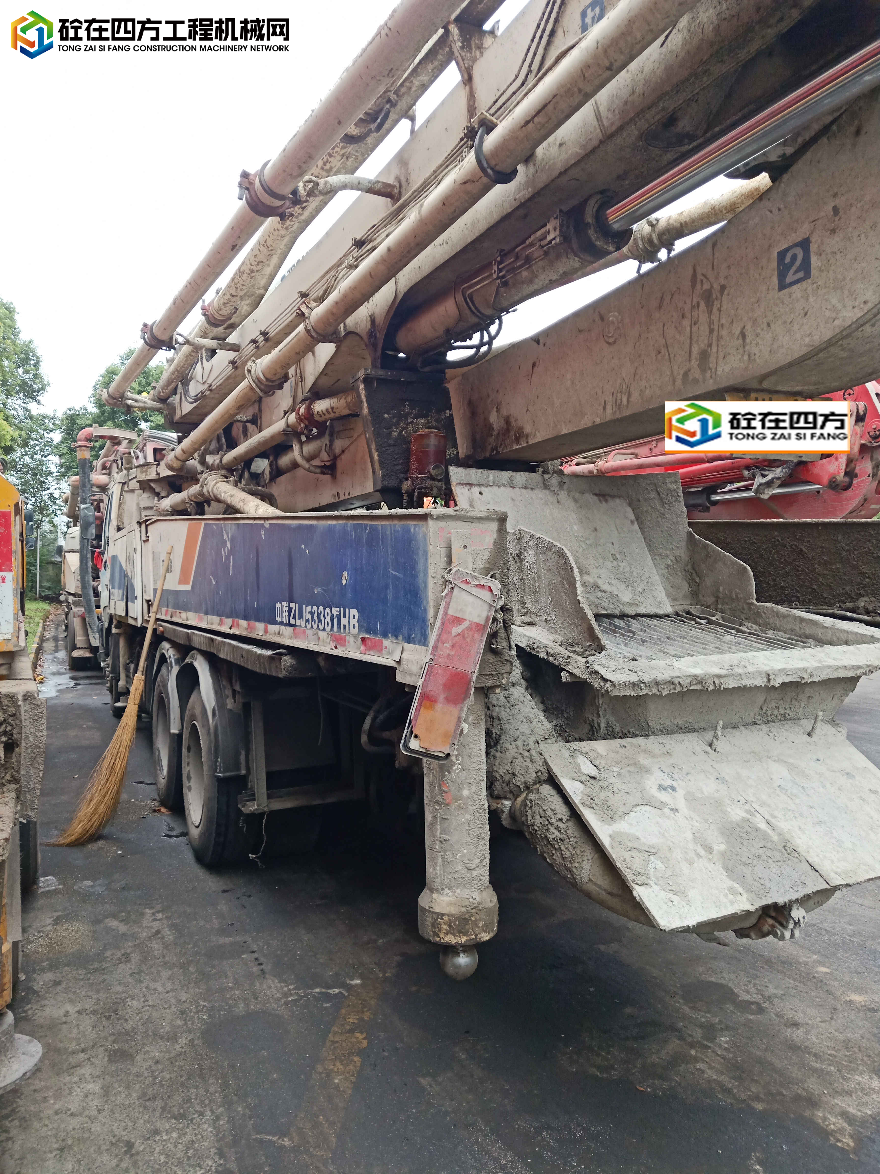 https://images.tongzsf.com/tong/truck_machine/20220331/1624510b68cce6.jpg