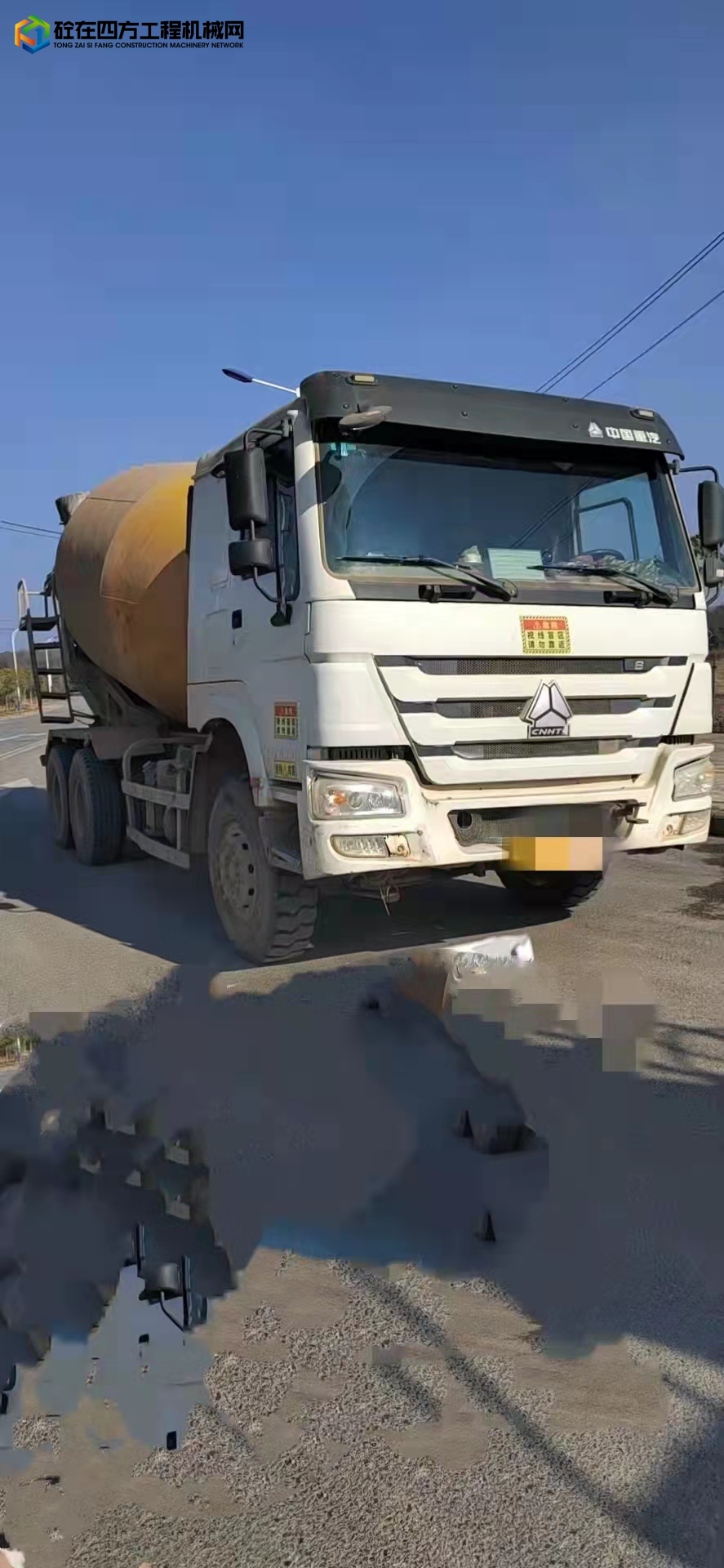 https://images.tongzsf.com/tong/truck_machine/20220331/162451267188fc.jpg