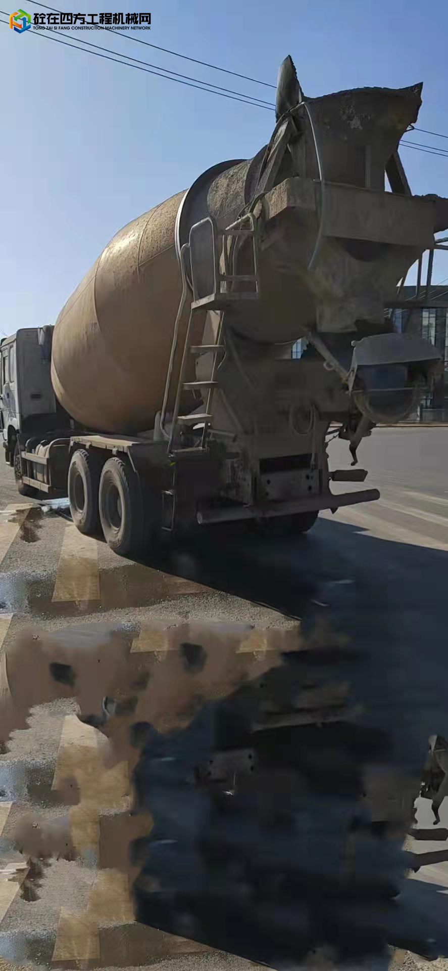 https://images.tongzsf.com/tong/truck_machine/20220331/162451272baf94.jpg