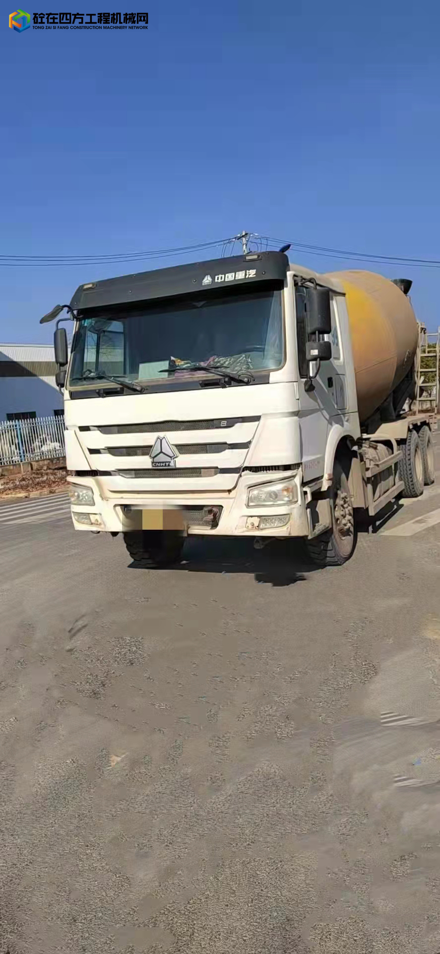 https://images.tongzsf.com/tong/truck_machine/20220331/1624512741357b.jpg