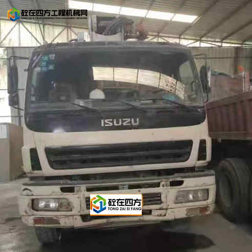 https://images.tongzsf.com/tong/truck_machine/20220331/16245147540651.jpg