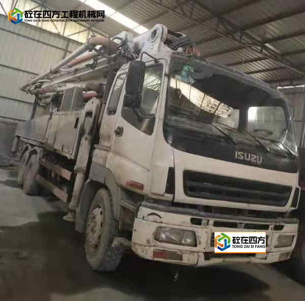 https://images.tongzsf.com/tong/truck_machine/20220331/1624514873aa39.jpg