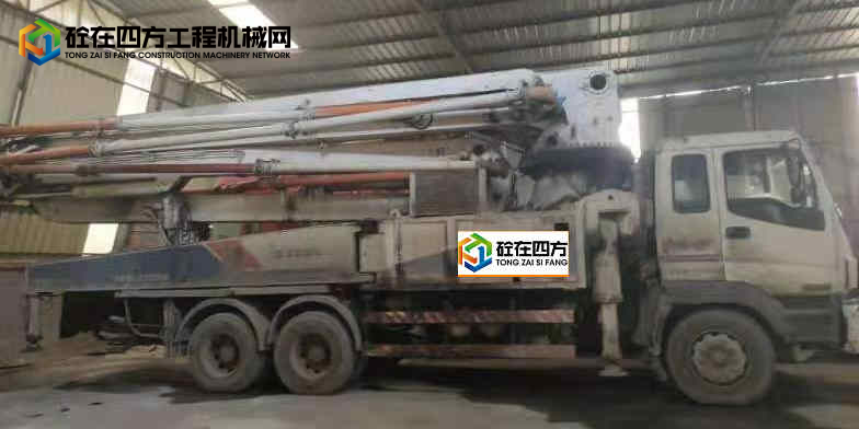 https://images.tongzsf.com/tong/truck_machine/20220331/16245148c30a8c.jpg