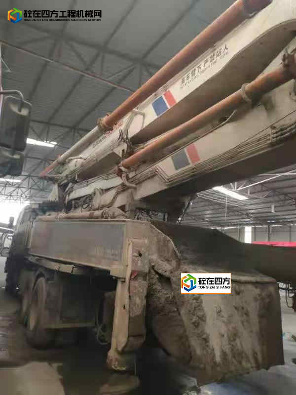 https://images.tongzsf.com/tong/truck_machine/20220331/1624514921cb07.jpg
