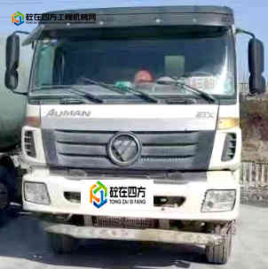 https://images.tongzsf.com/tong/truck_machine/20220331/16245169ea2558.jpg