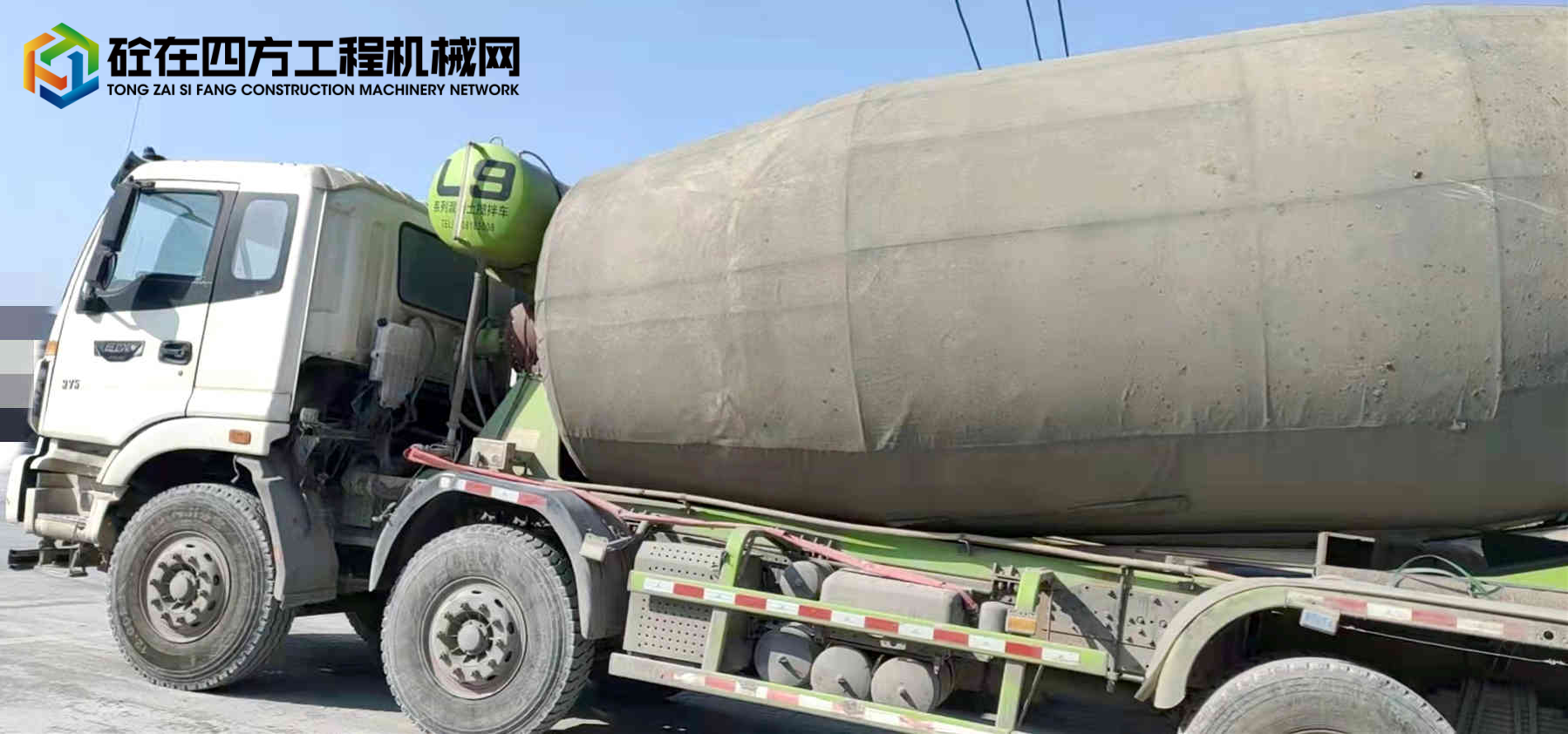https://images.tongzsf.com/tong/truck_machine/20220331/1624516a40f824.jpg