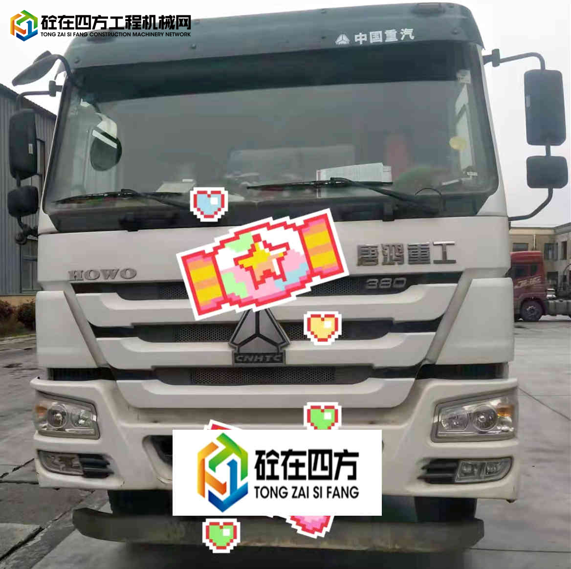 https://images.tongzsf.com/tong/truck_machine/20220331/162451a22d21a8.jpg