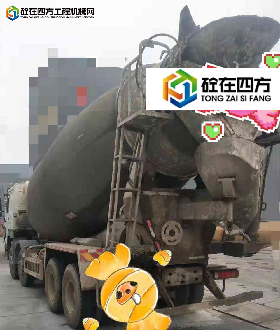 https://images.tongzsf.com/tong/truck_machine/20220331/162451a29d6f39.jpg