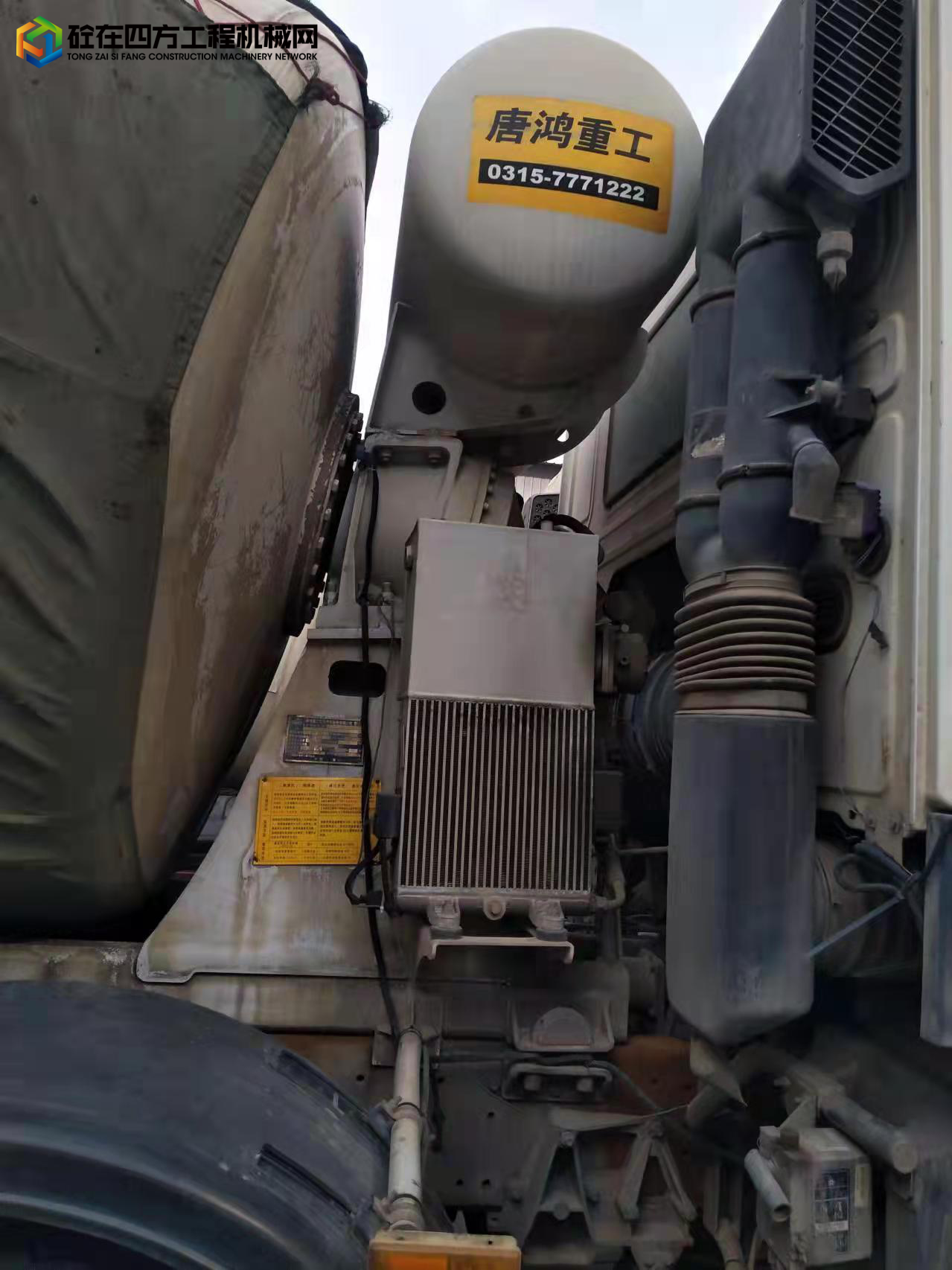 https://images.tongzsf.com/tong/truck_machine/20220331/162451a37186c1.jpg