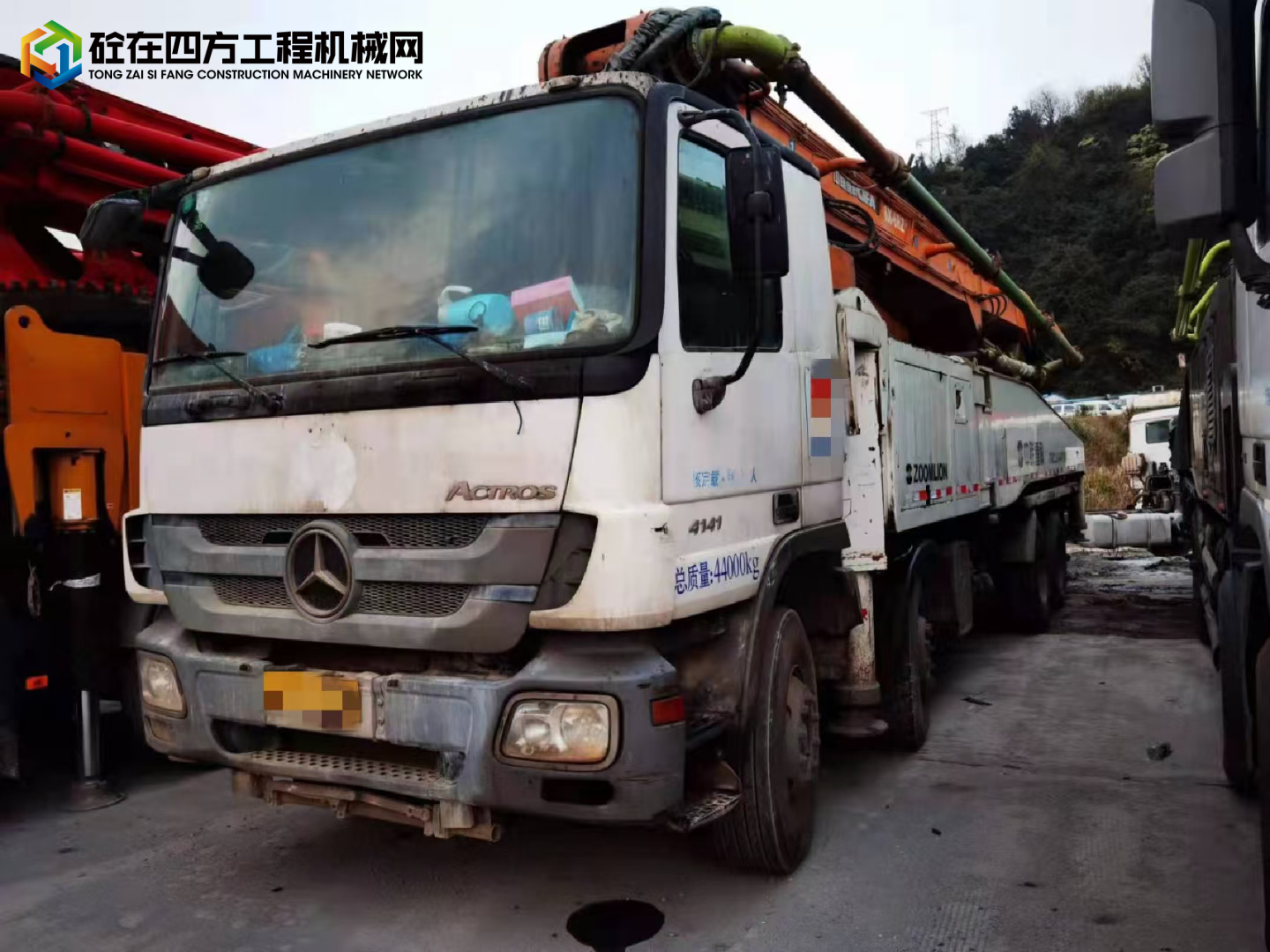 https://images.tongzsf.com/tong/truck_machine/20220331/162453dd5ad3fa.jpg