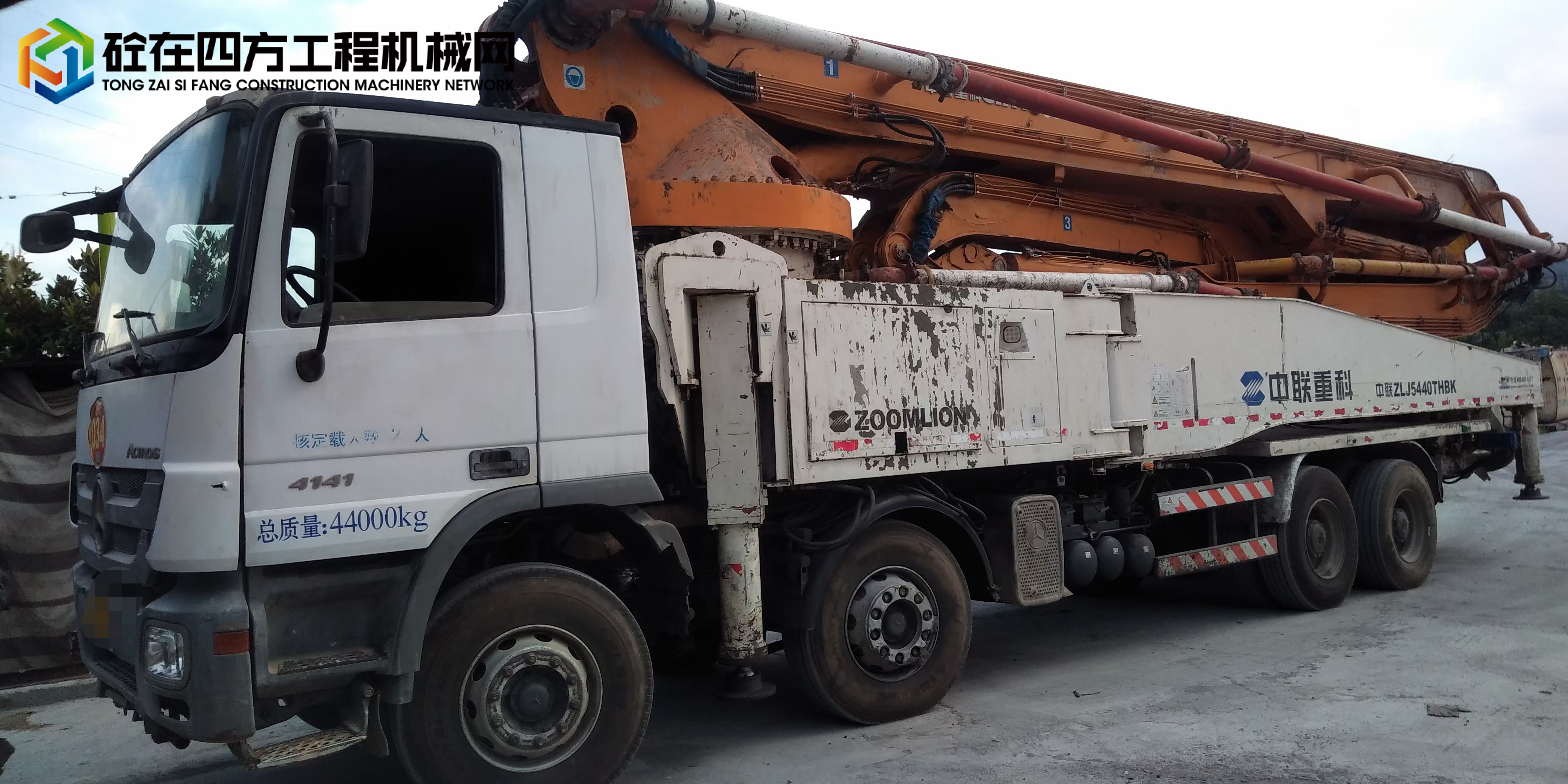 https://images.tongzsf.com/tong/truck_machine/20220331/162453ddd048c5.jpg