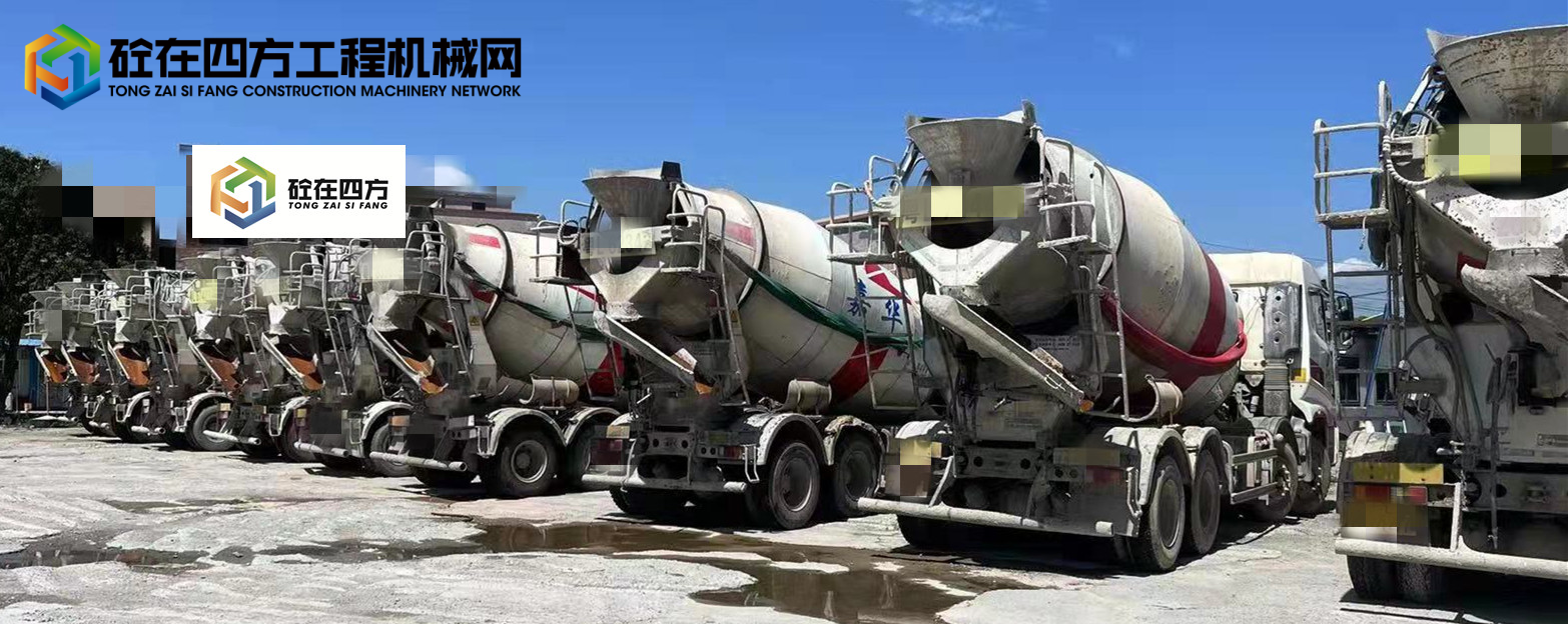 https://images.tongzsf.com/tong/truck_machine/20220331/162454c3b43a70.jpg