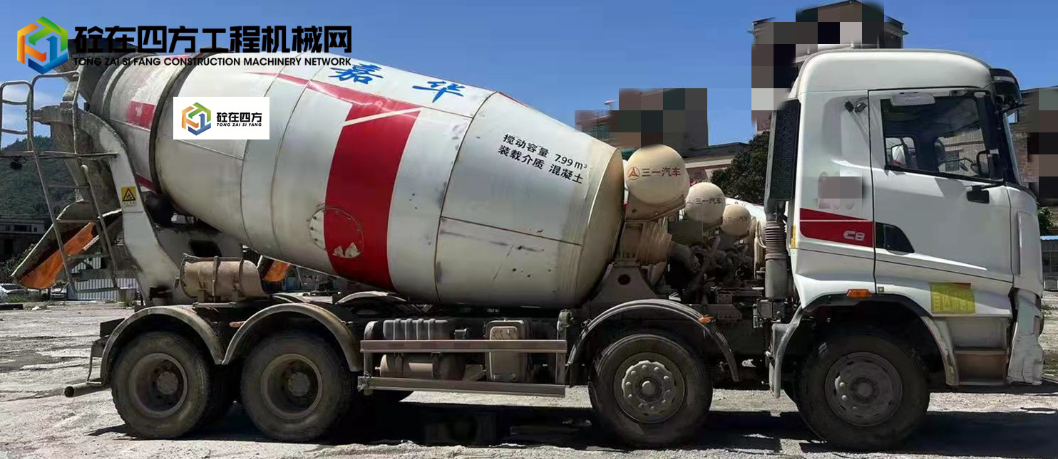 https://images.tongzsf.com/tong/truck_machine/20220331/162454c439f636.jpg