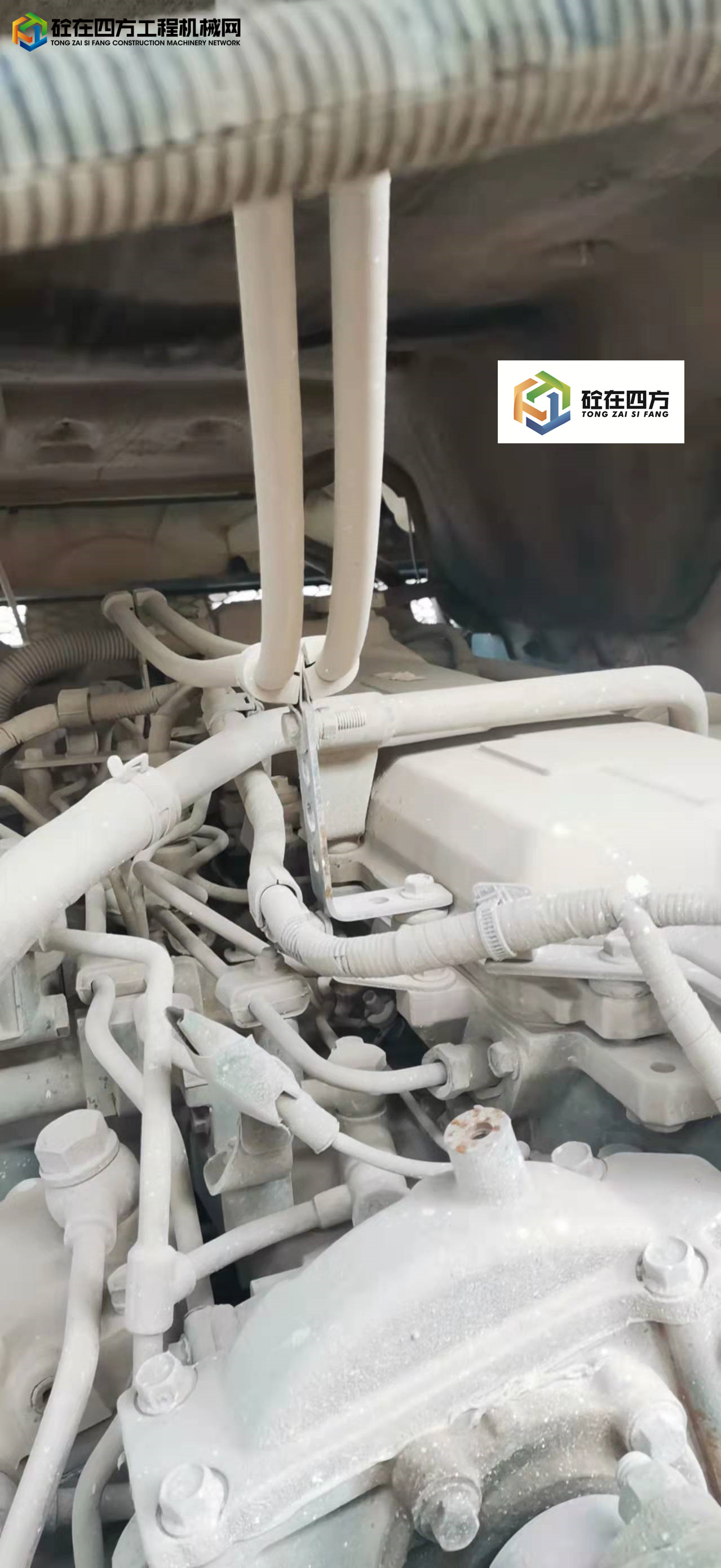 https://images.tongzsf.com/tong/truck_machine/20220331/162454c531b5ae.jpg
