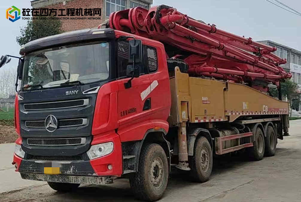https://images.tongzsf.com/tong/truck_machine/20220331/162454fb2009c0.jpg