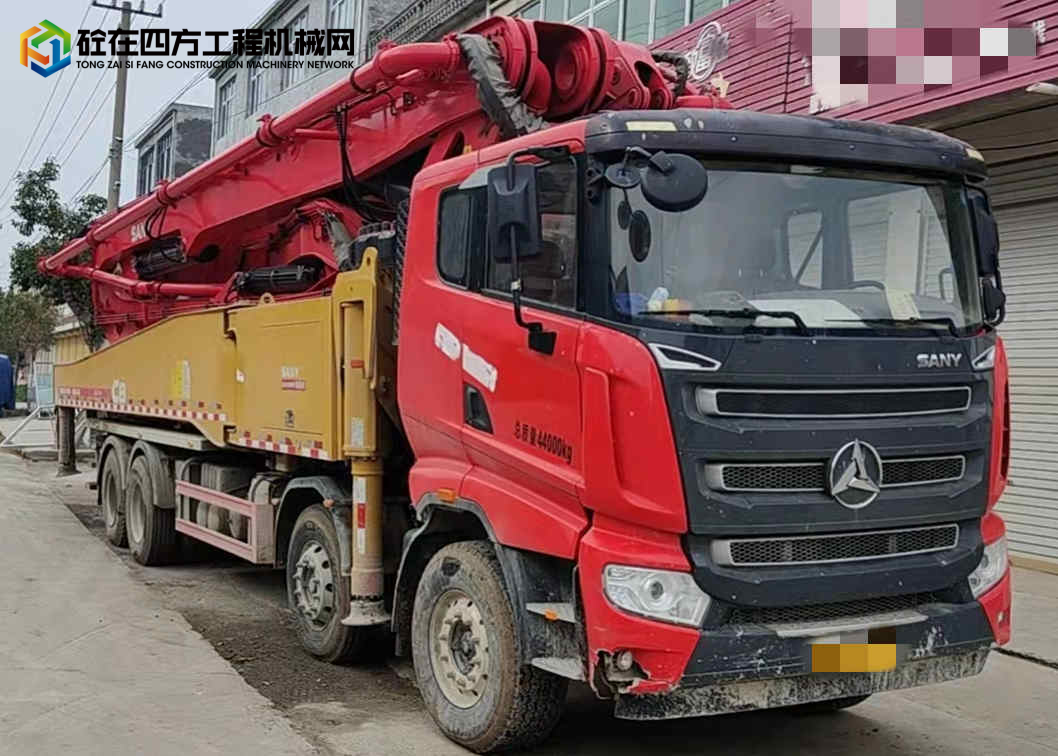 https://images.tongzsf.com/tong/truck_machine/20220331/162454fbca8dde.jpg