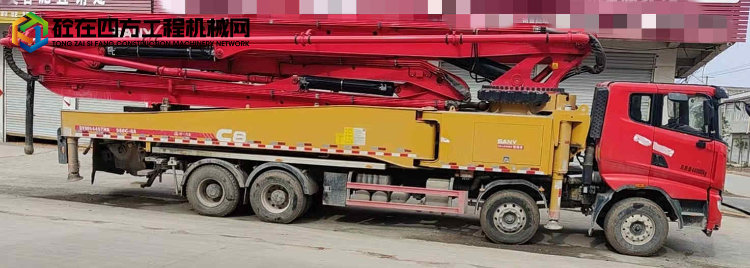 https://images.tongzsf.com/tong/truck_machine/20220331/162454fc7a05b9.jpg