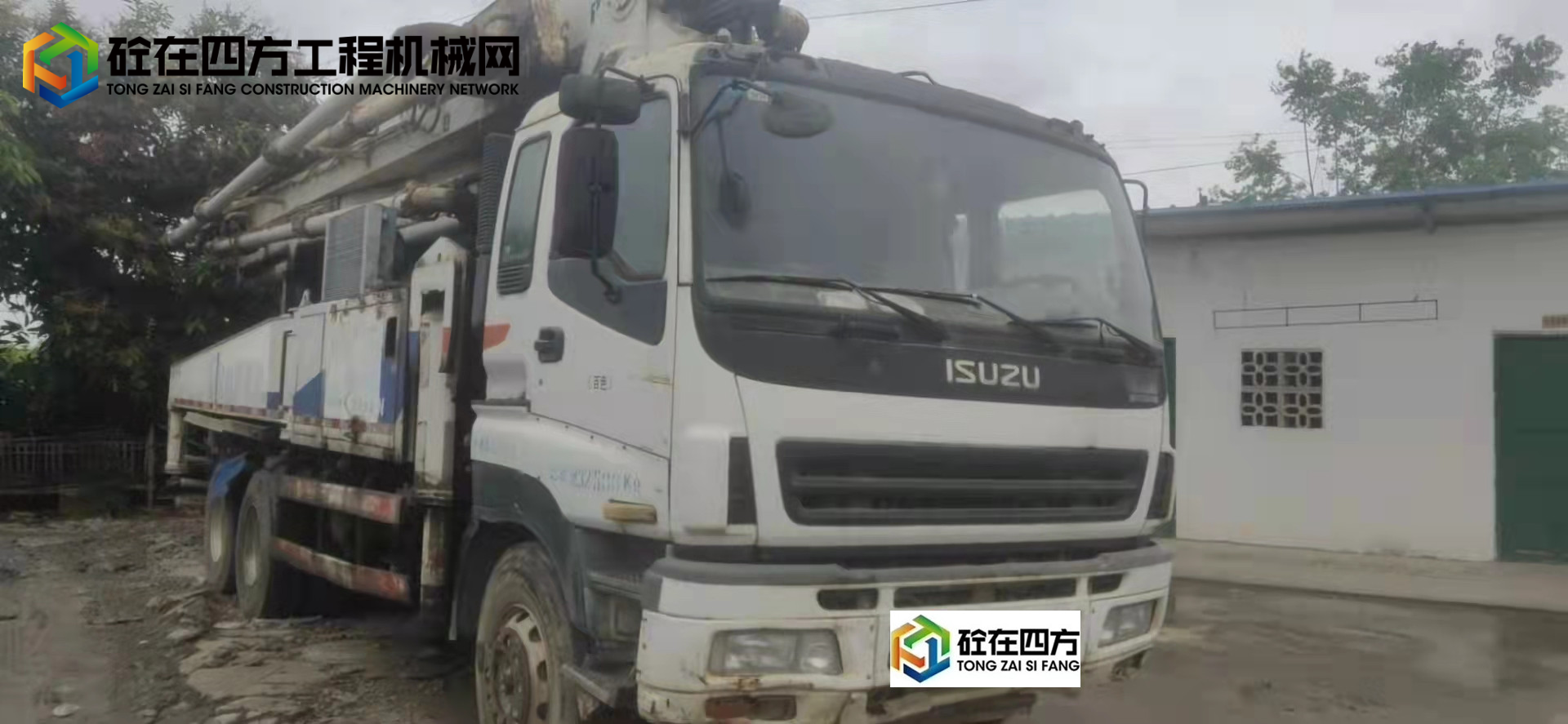 https://images.tongzsf.com/tong/truck_machine/20220331/16245520fc89d7.jpg