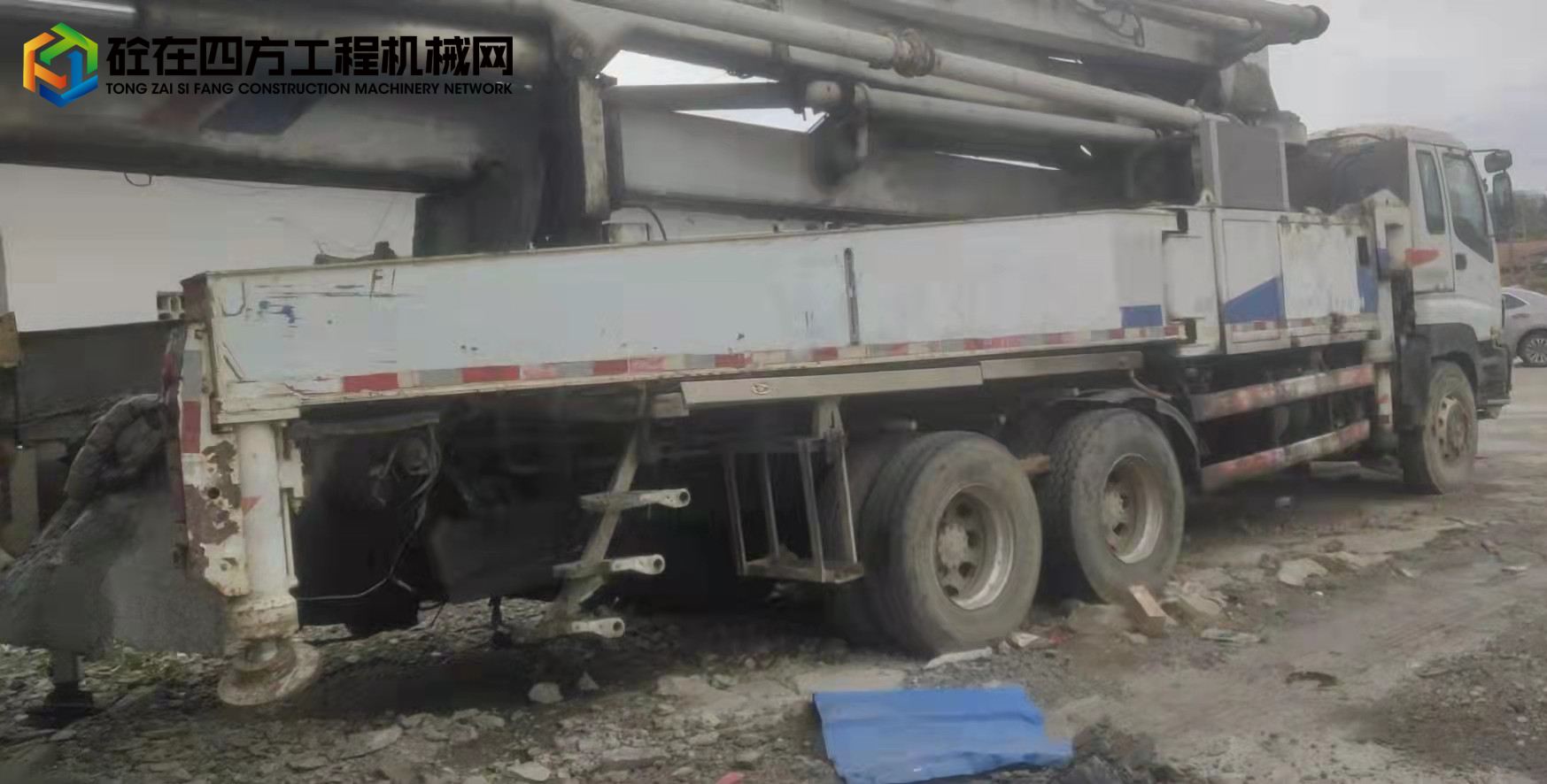 https://images.tongzsf.com/tong/truck_machine/20220331/162455217d086f.jpg