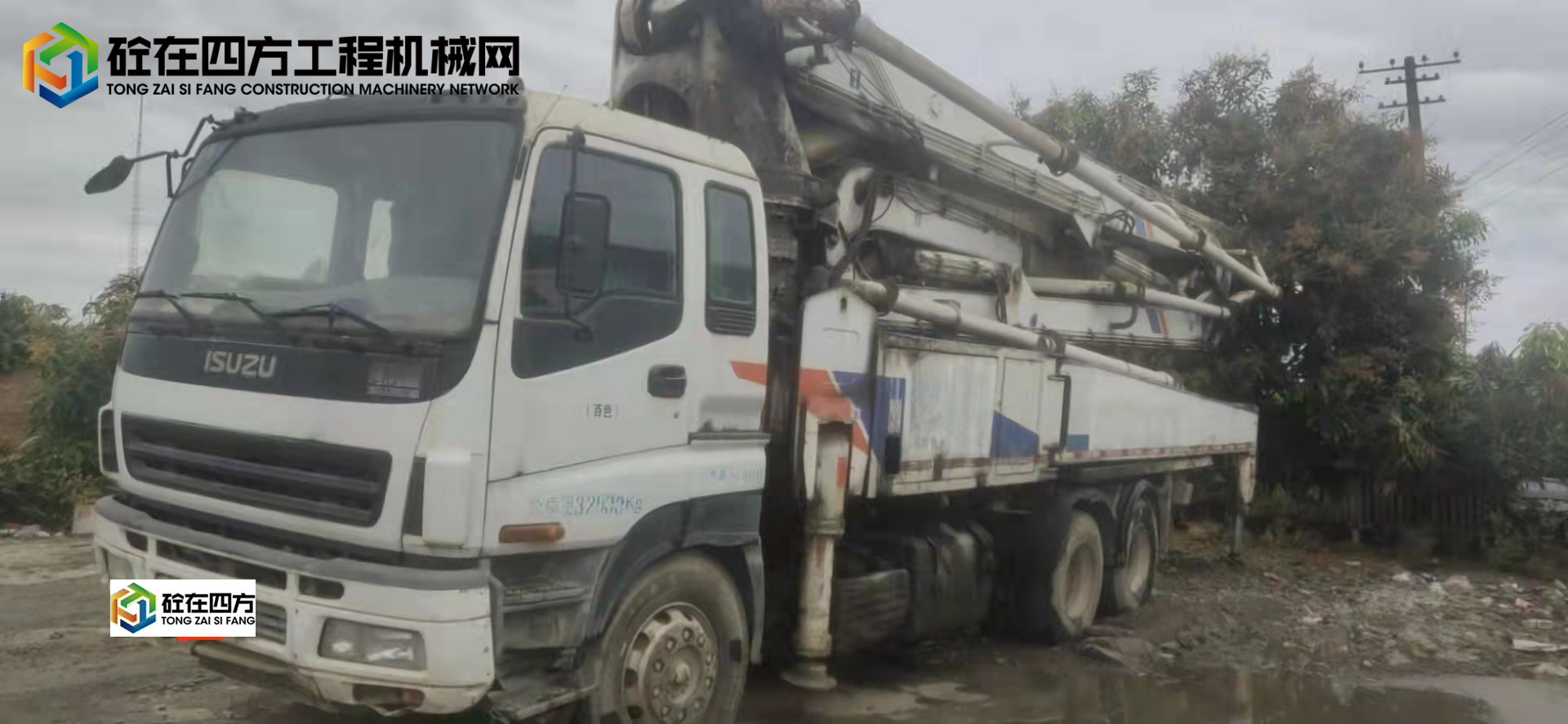 https://images.tongzsf.com/tong/truck_machine/20220331/162455218c8d6c.jpg