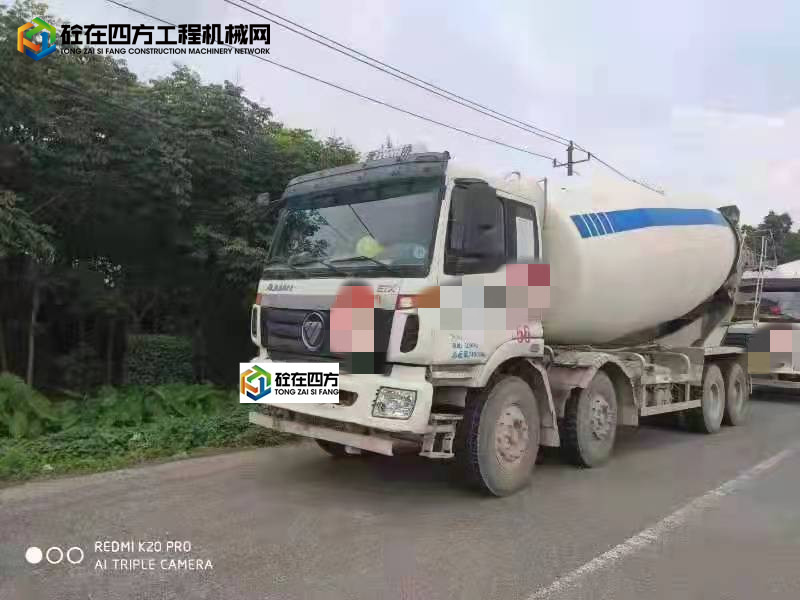 https://images.tongzsf.com/tong/truck_machine/20220331/162455f4ad39ec.jpg