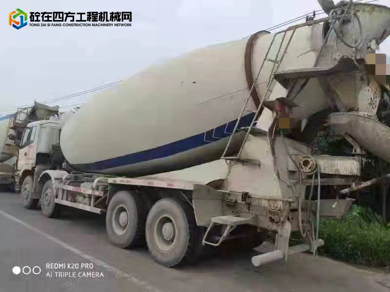 https://images.tongzsf.com/tong/truck_machine/20220331/162455f5221c8d.jpg