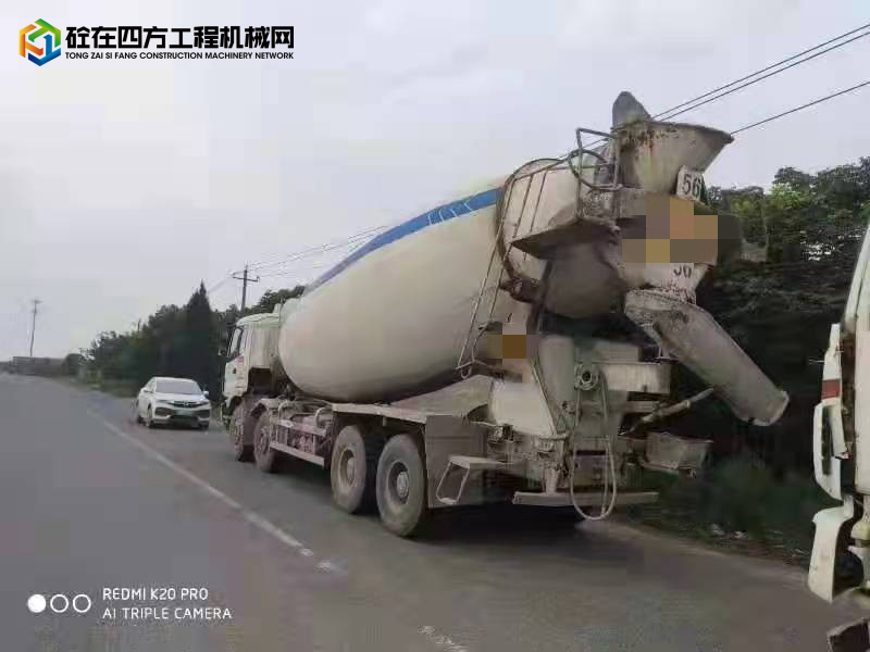 https://images.tongzsf.com/tong/truck_machine/20220331/162455f528aaae.jpg