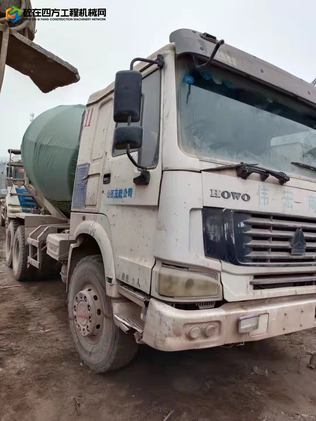 https://images.tongzsf.com/tong/truck_machine/20220331/1624562b23bcd3.jpg