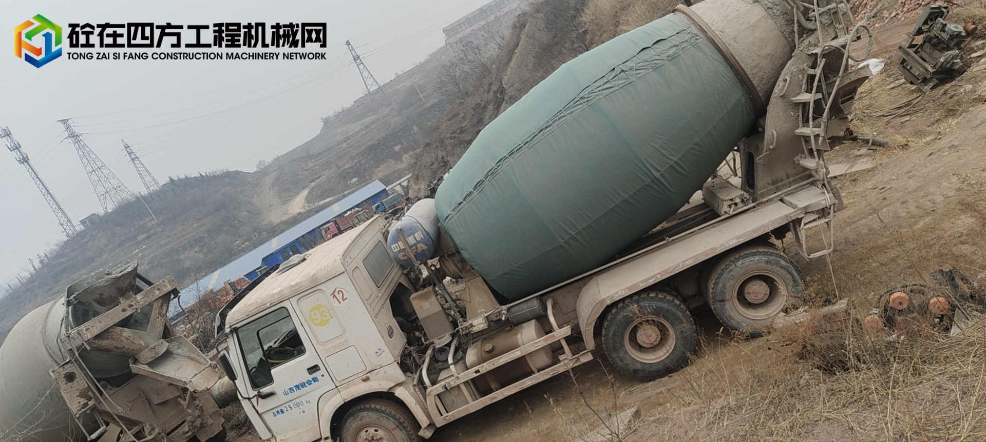 https://images.tongzsf.com/tong/truck_machine/20220331/1624562cd87e67.jpg