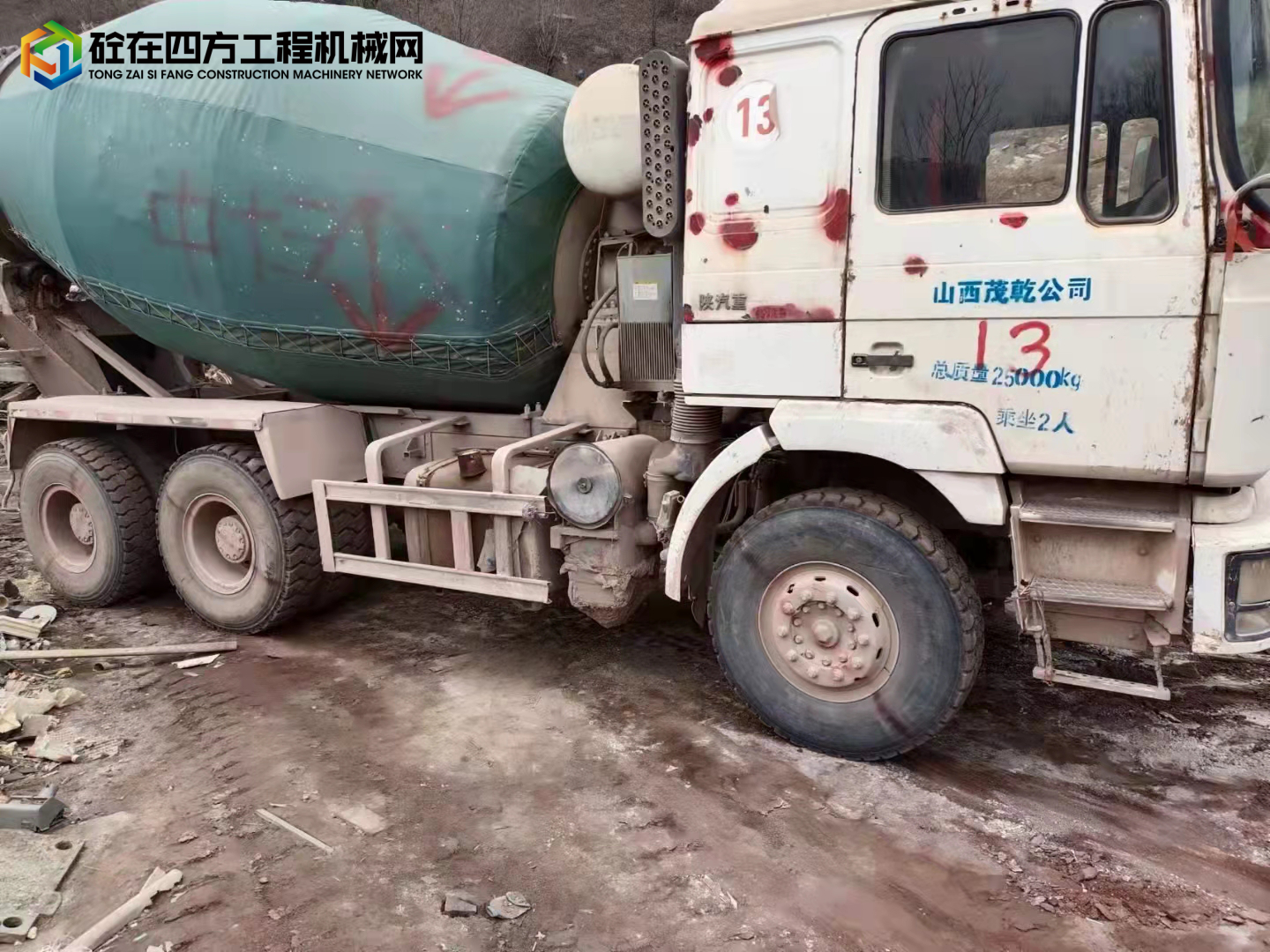 https://images.tongzsf.com/tong/truck_machine/20220331/1624562cee9044.jpg