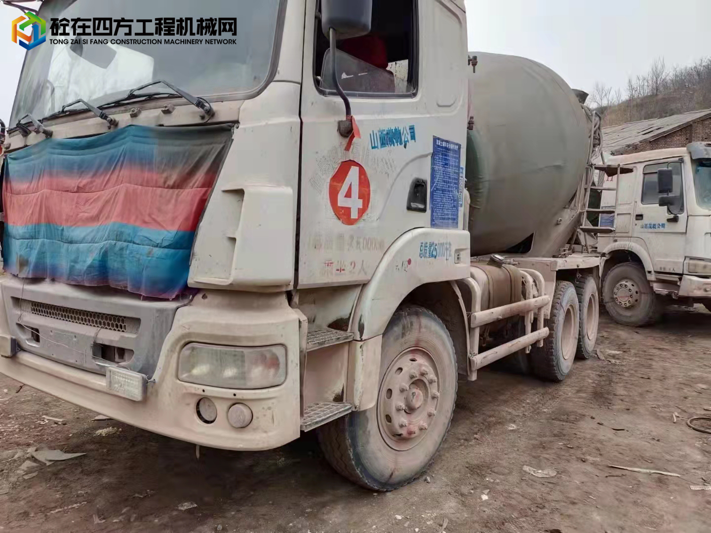 https://images.tongzsf.com/tong/truck_machine/20220331/1624562cfee164.jpg