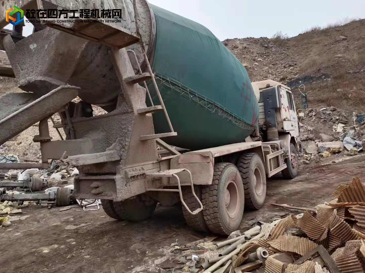 https://images.tongzsf.com/tong/truck_machine/20220331/1624562d117175.jpg