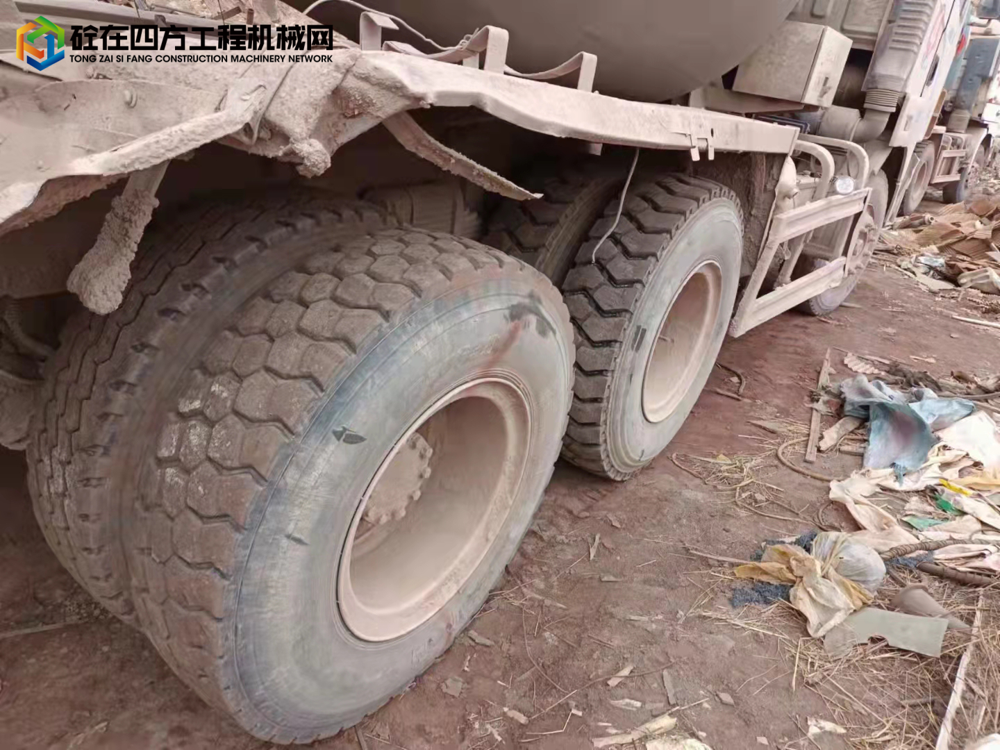 https://images.tongzsf.com/tong/truck_machine/20220331/1624562d2184a0.jpg