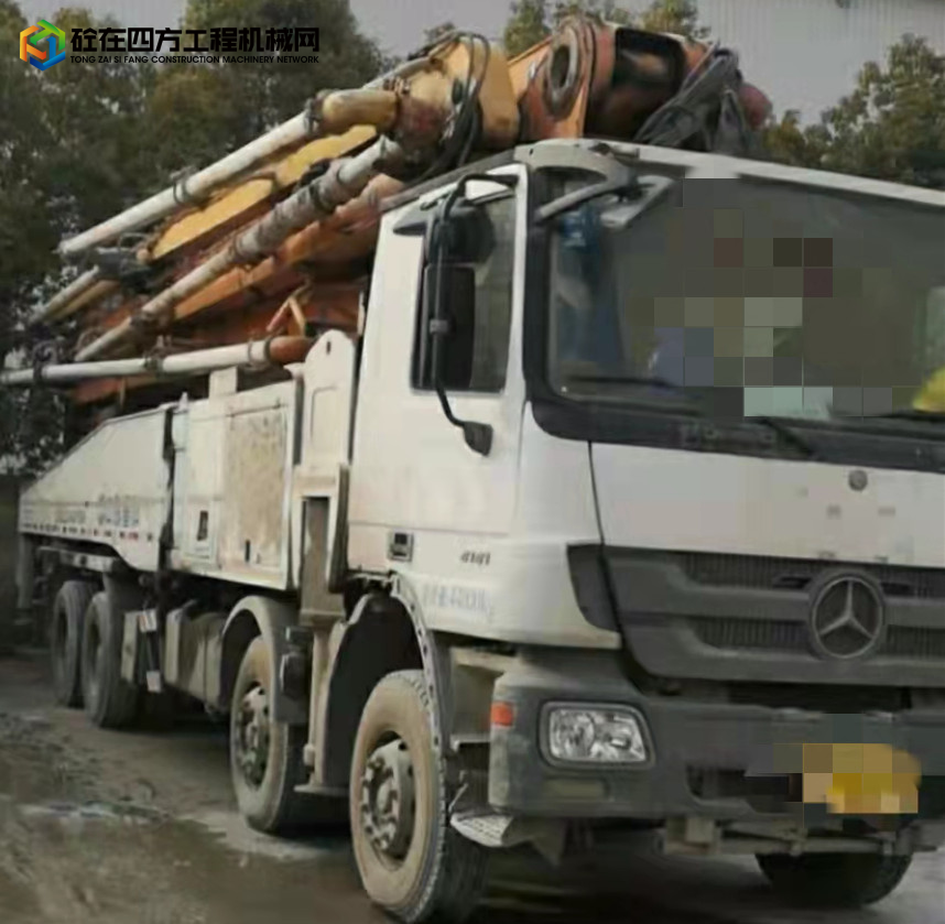 https://images.tongzsf.com/tong/truck_machine/20220331/16245638b075d5.jpg