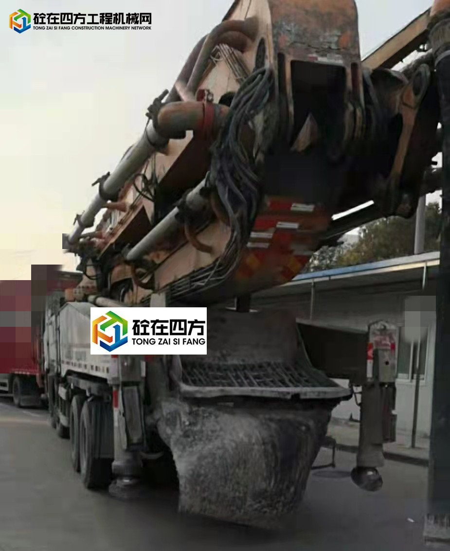 https://images.tongzsf.com/tong/truck_machine/20220331/162456393c3b52.jpg