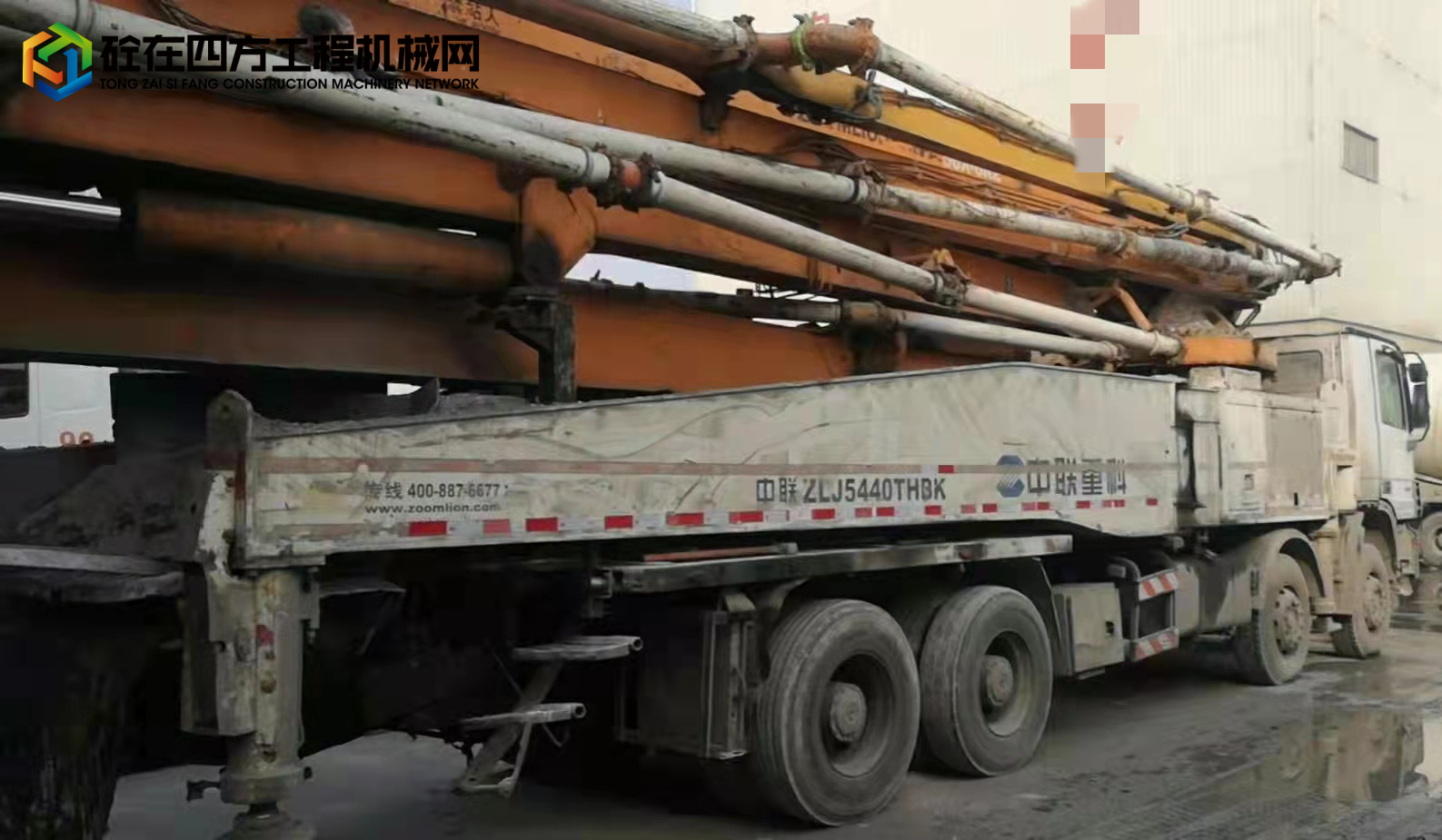 https://images.tongzsf.com/tong/truck_machine/20220331/1624563944297e.jpg