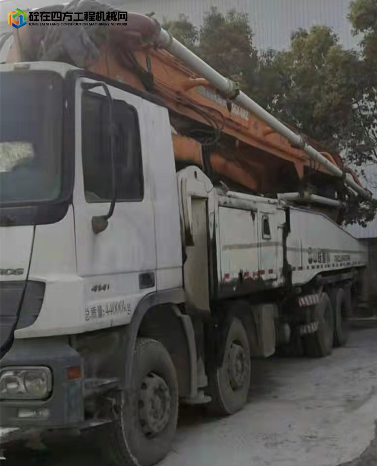 https://images.tongzsf.com/tong/truck_machine/20220331/1624563954c723.jpg
