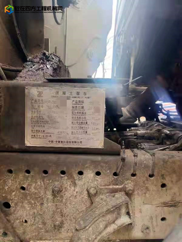 https://images.tongzsf.com/tong/truck_machine/20220331/16245658335361.jpg